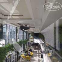 фото из отзыва ID 2235419