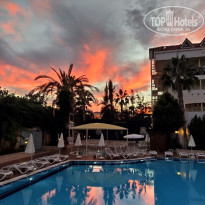 фото из отзыва ID 2235447