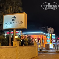 фото из отзыва ID 2235447