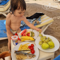 фото из отзыва ID 2235445