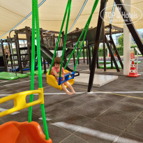 фото из отзыва ID 2235445