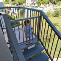 фото из отзыва ID 2235445