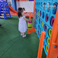 фото из отзыва ID 2235445