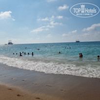 фото из отзыва ID 2235445