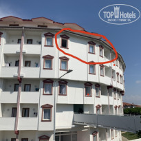 фото из отзыва ID 2235502