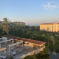 фото из отзыва ID 2235502