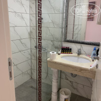 фото из отзыва ID 2235502