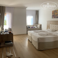 фото из отзыва ID 2235502