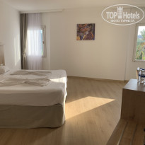 фото из отзыва ID 2235502