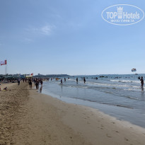 фото из отзыва ID 2235502