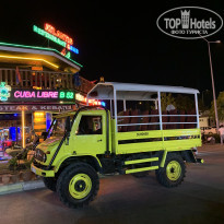 фото из отзыва ID 2235502