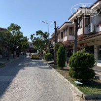 фото из отзыва ID 2235502