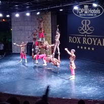 фото из отзыва ID 2235509