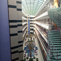 фото из отзыва ID 2235509