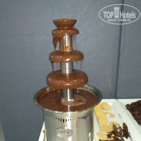 фото из отзыва ID 2235345