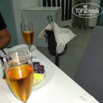 фото из отзыва ID 2235345