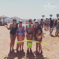 фото из отзыва ID 2235544