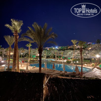 фото из отзыва ID 2235544