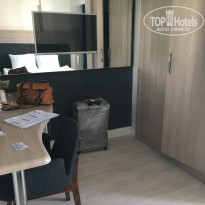 фото из отзыва ID 2235556