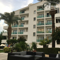 фото из отзыва ID 2235556