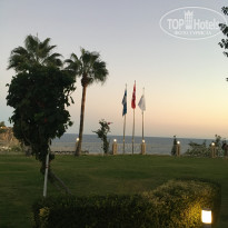 фото из отзыва ID 2235556