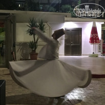 фото из отзыва ID 2235556