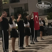 фото из отзыва ID 2235556