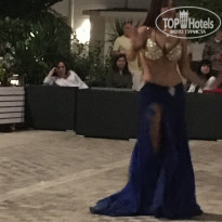 фото из отзыва ID 2235556