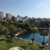 фото из отзыва ID 2235556