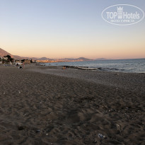 фото из отзыва ID 2235600