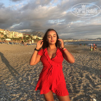 фото из отзыва ID 2235600