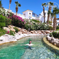 фото из отзыва ID 2235629