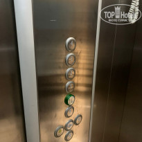 фото из отзыва ID 2235602