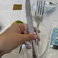 фото из отзыва ID 2235626