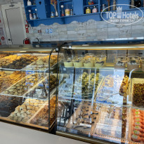 фото из отзыва ID 2235626