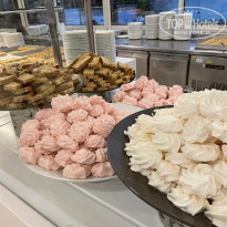 фото из отзыва ID 2235626