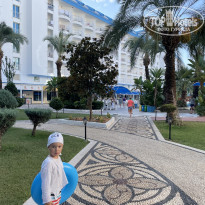 фото из отзыва ID 2235626