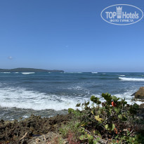 фото из отзыва ID 2235654