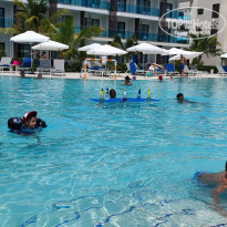 фото из отзыва ID 2235746