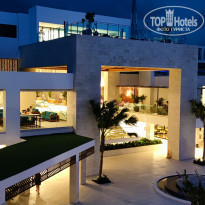 фото из отзыва ID 2235746