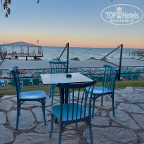 фото из отзыва ID 2235782