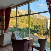 фото из отзыва ID 2235782