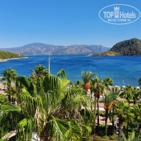 фото из отзыва ID 2235780