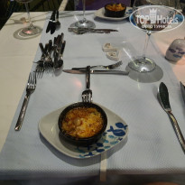 фото из отзыва ID 2235790