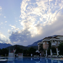 фото из отзыва ID 2235870