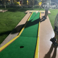 фото из отзыва ID 2235910