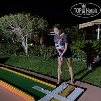 фото из отзыва ID 2235910