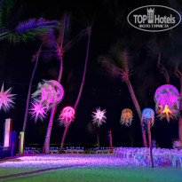 фото из отзыва ID 2235916