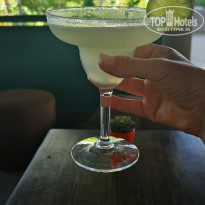 фото из отзыва ID 2235916