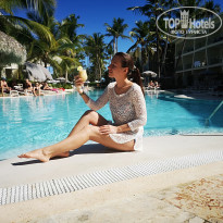 фото из отзыва ID 2235916